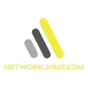 cropped networkjamz site 7 180x180 1