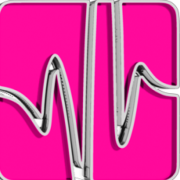 cropped original radio puls logo 3d png 1000px 180x180 1