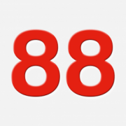 cropped r88logo 180x180 1