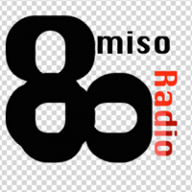 cropped rádio 88 miso 192x192 1