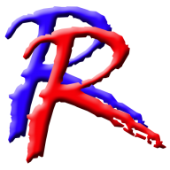 cropped rrsite 192x192 1