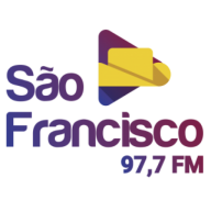 cropped sf 1 300x300 1 1 192x192 1