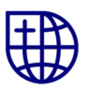 cropped smzg1201 180x180 1