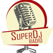 cropped superdj uj logo 180x180 1