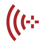 cropped svetigora logo 3 150x150 1