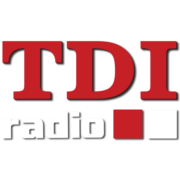 cropped tdi logo icon1 180x180 2