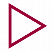 triangle recadré 512x512 1 180x180 1