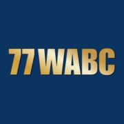 cropped wabc logo 1024 1024 3 180x180 1