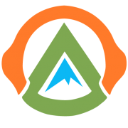 cropped webicon 180x180 1
