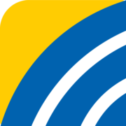 cropped wnxp favicon22 180x180 1