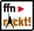 csm Logo ffnRockt 534125bbca