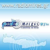 d99961d8 9cdd 4e08 879d 661ab9c552c5
