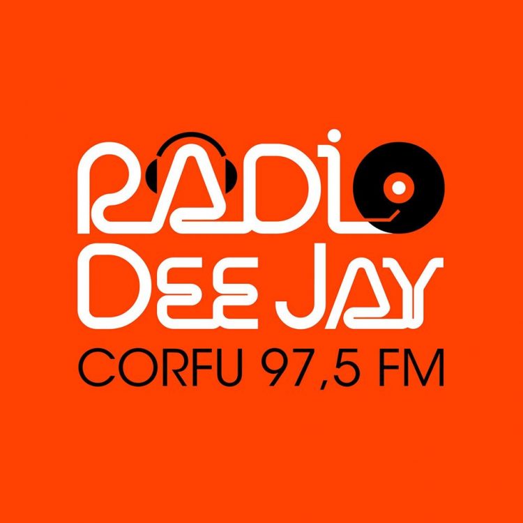 deejay corfu 750x750 1