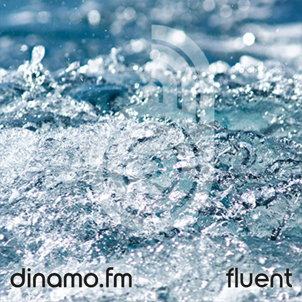 dinamo fluid favicon