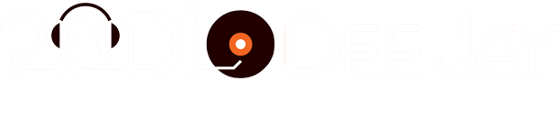 djradio logo smaller white 1