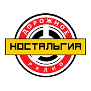 drnostalgy