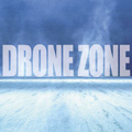 dronezone120 1
