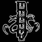dubstepfm aplikacja ios 150x150 1