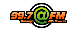 durangologo