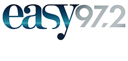 easy972