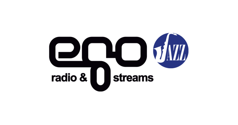 egofm jazz og 768x403