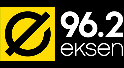 eksen logo