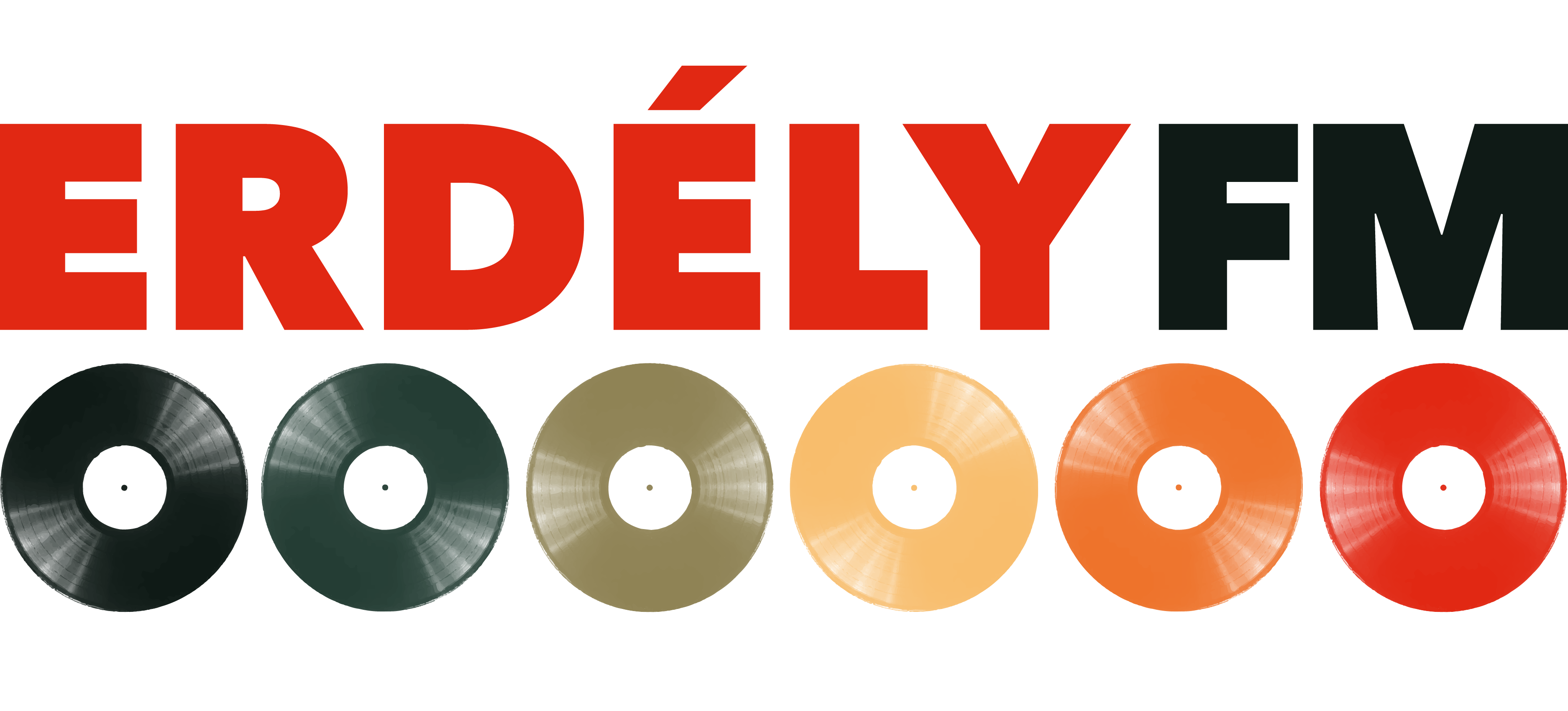 erdelyFM LOGO 1