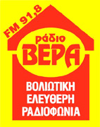 fa900466 c9d2 4069 b681 d86cd0321b74