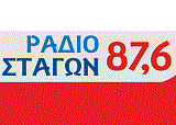 fabab4e9 e7eb 4295 858b e43beb4f6afa