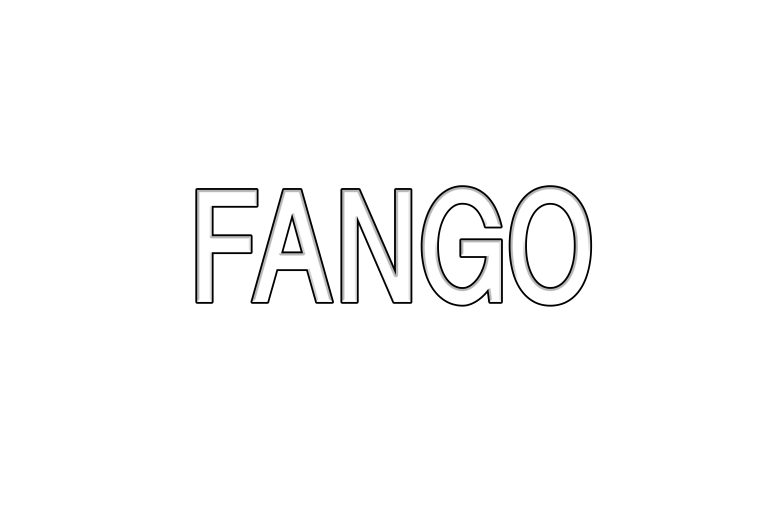 fango logo 768x510