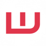 favicon 1 96x96 1
