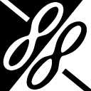 favicon 12