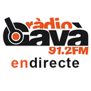 favicon 128 1