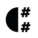favicon 128 21
