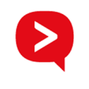 favicon 128x128 26