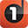 favicon 141