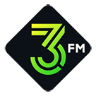 favicon 149