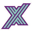 favicon 157