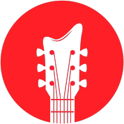 favicon 168