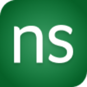 favicon 180x180 1