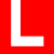 favicon 192