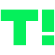 favicon 192x192 8