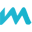 favicon 193