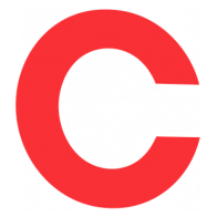 favicon 196x196 66
