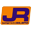 favicon 258