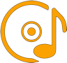 favicon 263