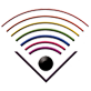 favicon 285