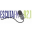 favicon 296