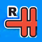 favicon 327