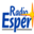 favicon 32x32 129